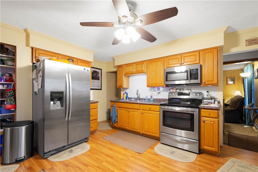 16 Fishpot Road Rd, Centerville, Pennsylvania image 10
