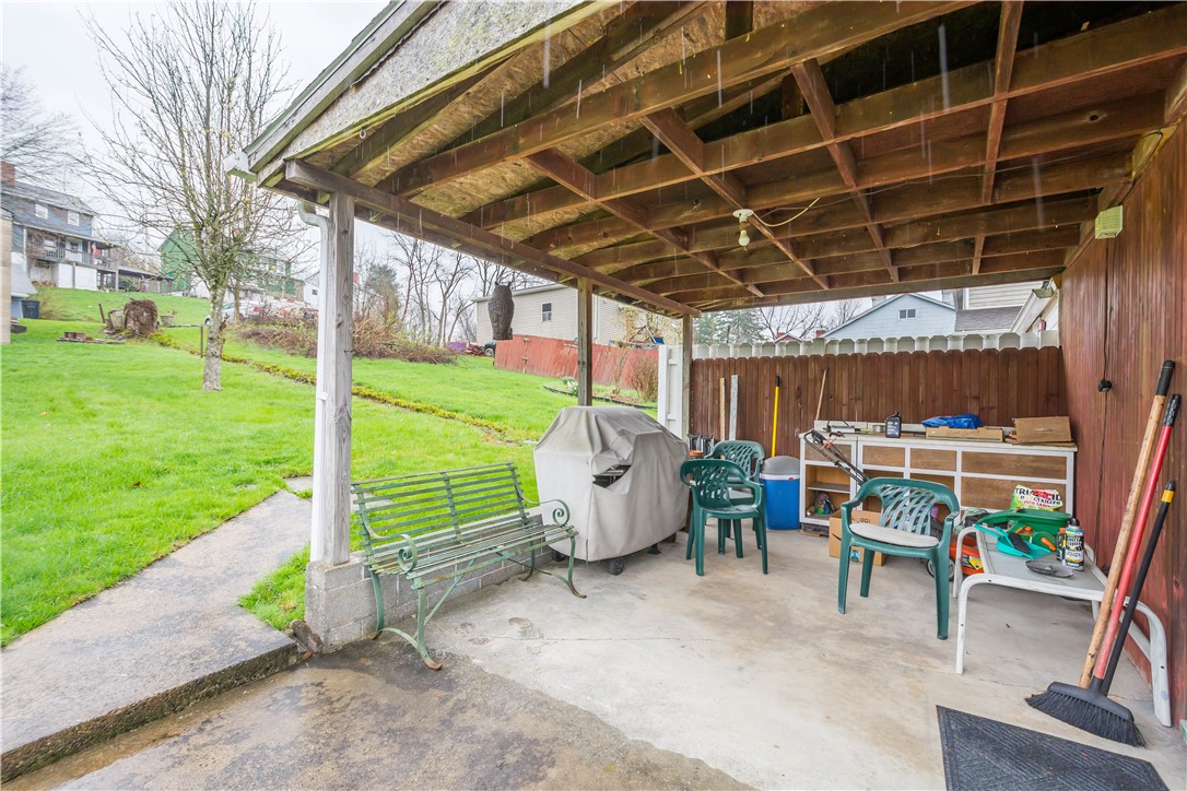 16 Fishpot Road Rd, Centerville, Pennsylvania image 3