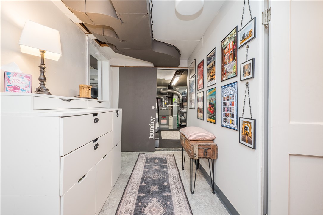 Beechview, Pennsylvania 15216, United States, 3 Bedrooms Bedrooms, ,3 BathroomsBathrooms,Residential,Contingent,230539