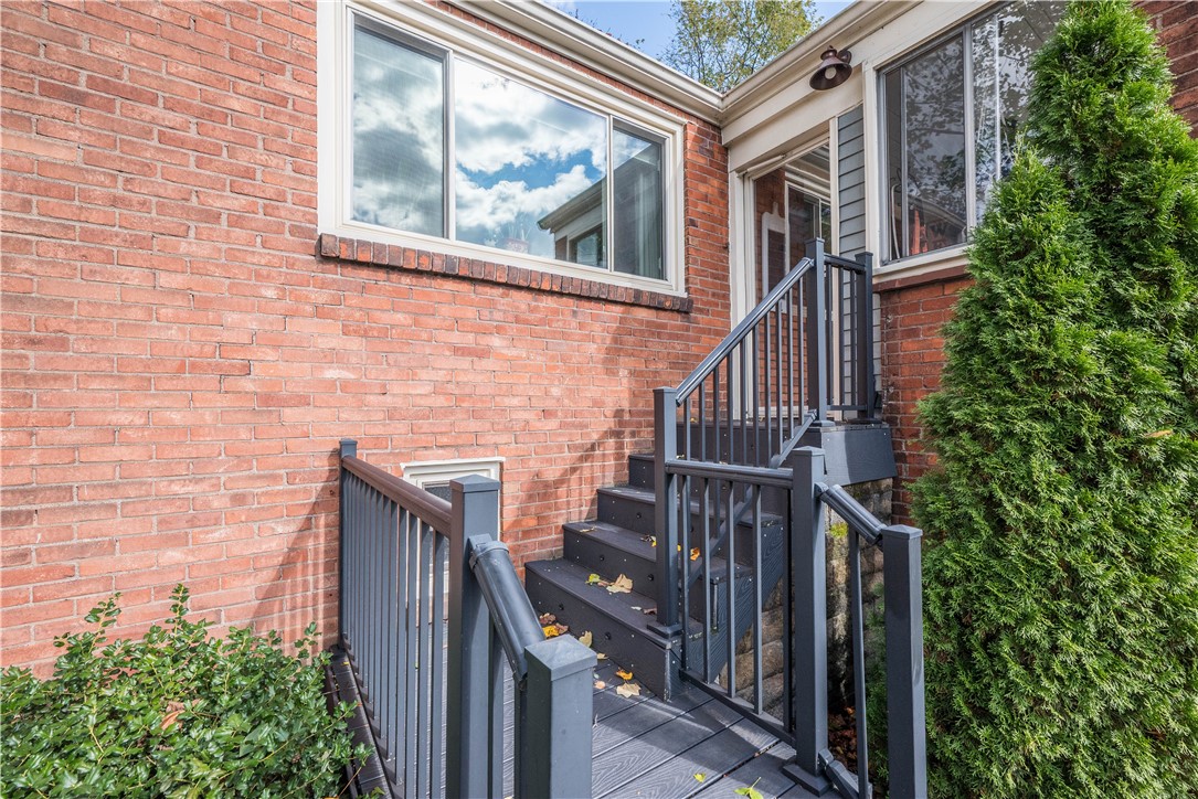 Beechview, Pennsylvania 15216, United States, 3 Bedrooms Bedrooms, ,3 BathroomsBathrooms,Residential,Contingent,230539