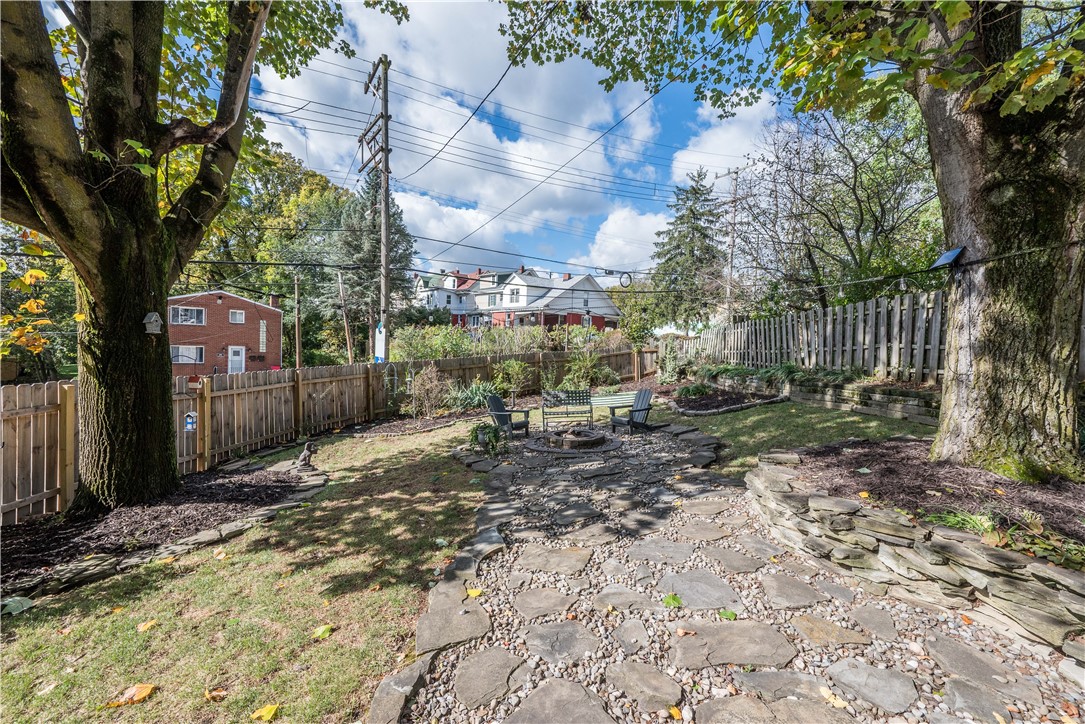 Beechview, Pennsylvania 15216, United States, 3 Bedrooms Bedrooms, ,3 BathroomsBathrooms,Residential,Contingent,230539