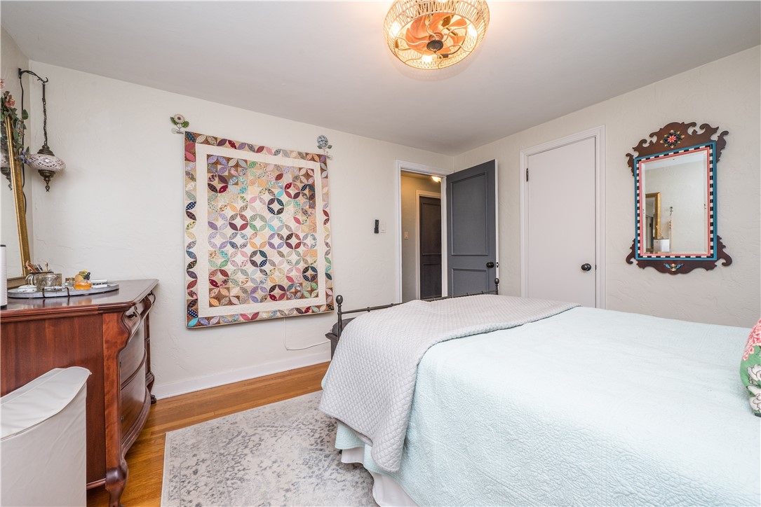 Beechview, Pennsylvania 15216, United States, 3 Bedrooms Bedrooms, ,3 BathroomsBathrooms,Residential,Contingent,230539