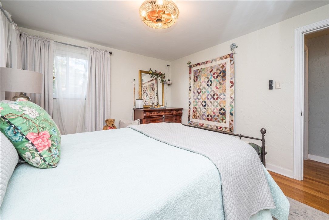 Beechview, Pennsylvania 15216, United States, 3 Bedrooms Bedrooms, ,3 BathroomsBathrooms,Residential,Contingent,230539