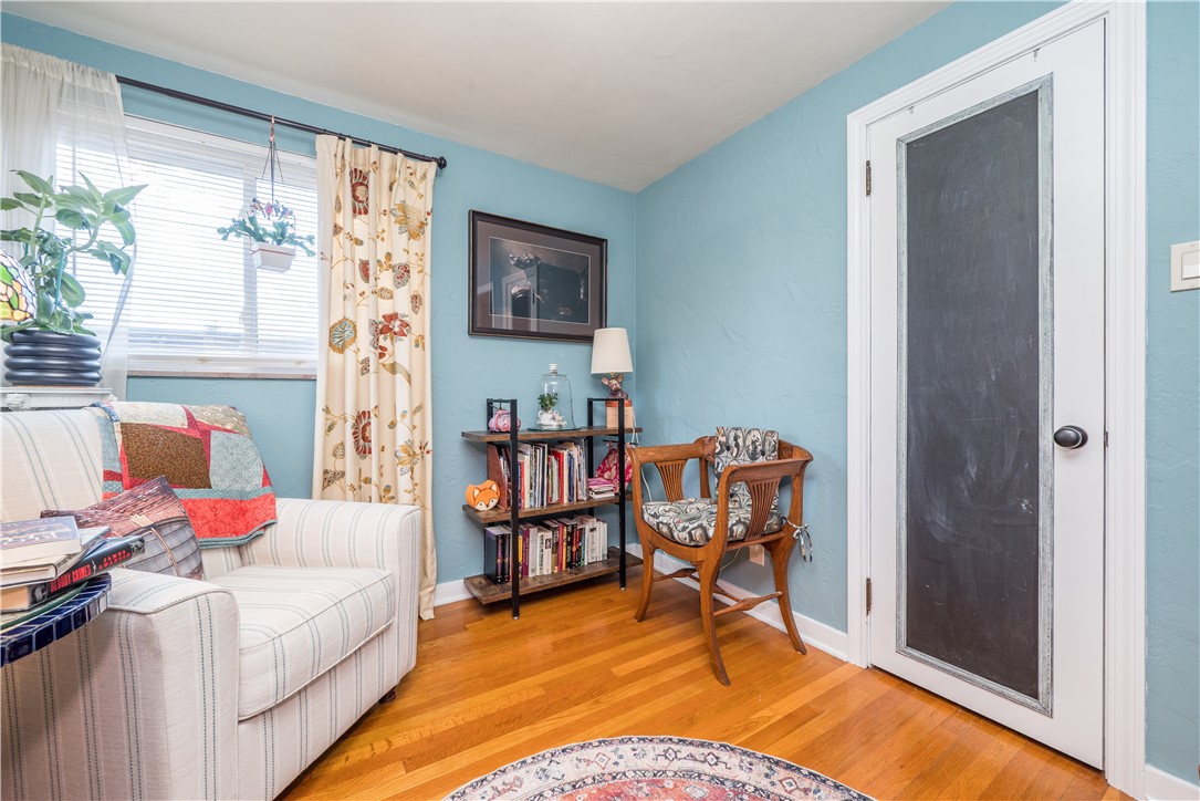 Beechview, Pennsylvania 15216, United States, 3 Bedrooms Bedrooms, ,3 BathroomsBathrooms,Residential,Contingent,230539