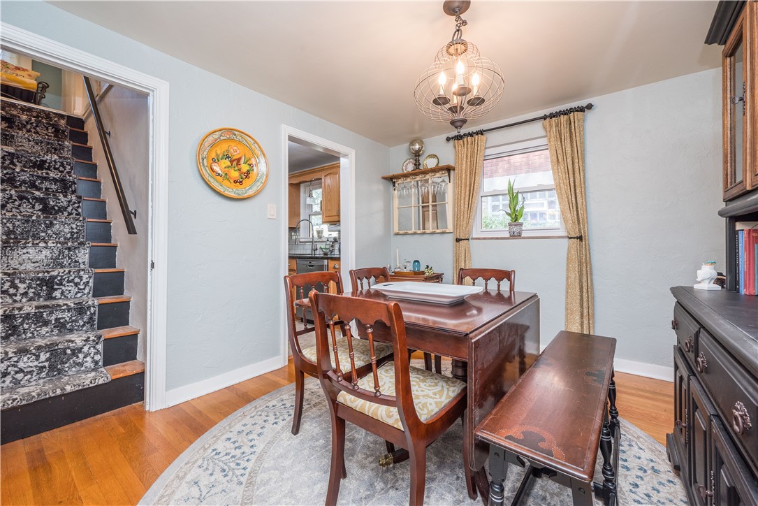 Beechview, Pennsylvania 15216, United States, 3 Bedrooms Bedrooms, ,3 BathroomsBathrooms,Residential,Contingent,230539