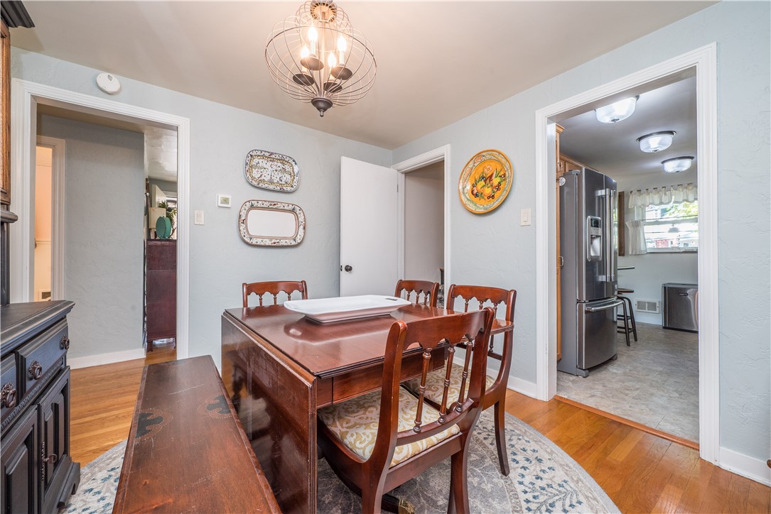 Beechview, Pennsylvania 15216, United States, 3 Bedrooms Bedrooms, ,3 BathroomsBathrooms,Residential,Contingent,230539