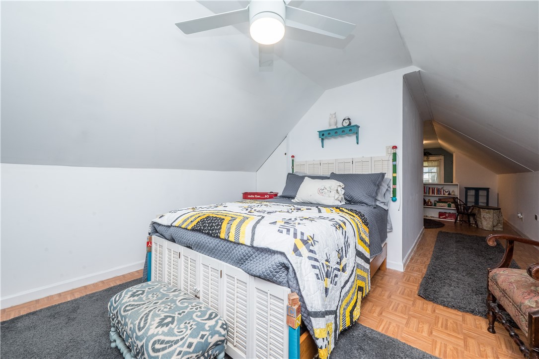 Beechview, Pennsylvania 15216, United States, 3 Bedrooms Bedrooms, ,3 BathroomsBathrooms,Residential,Contingent,230539