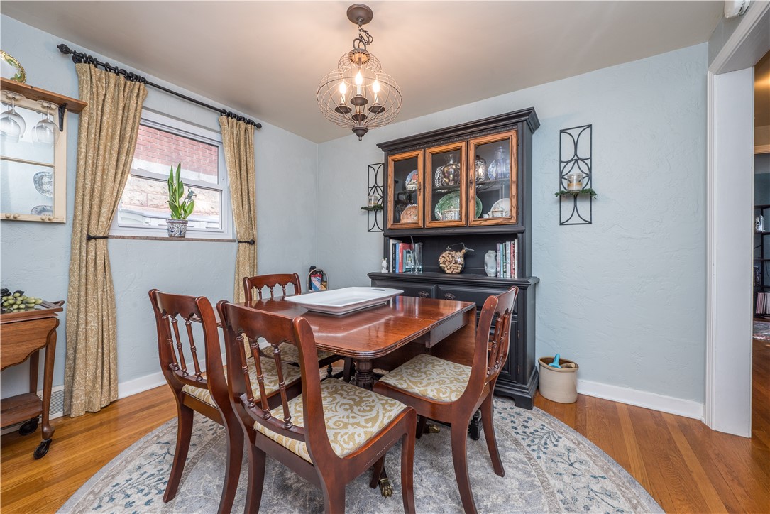 Beechview, Pennsylvania 15216, United States, 3 Bedrooms Bedrooms, ,3 BathroomsBathrooms,Residential,Contingent,230539