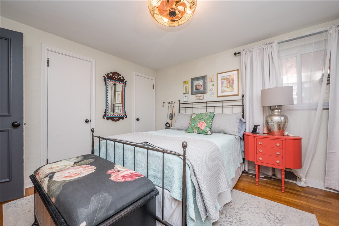 Beechview, Pennsylvania 15216, United States, 3 Bedrooms Bedrooms, ,3 BathroomsBathrooms,Residential,Contingent,230539