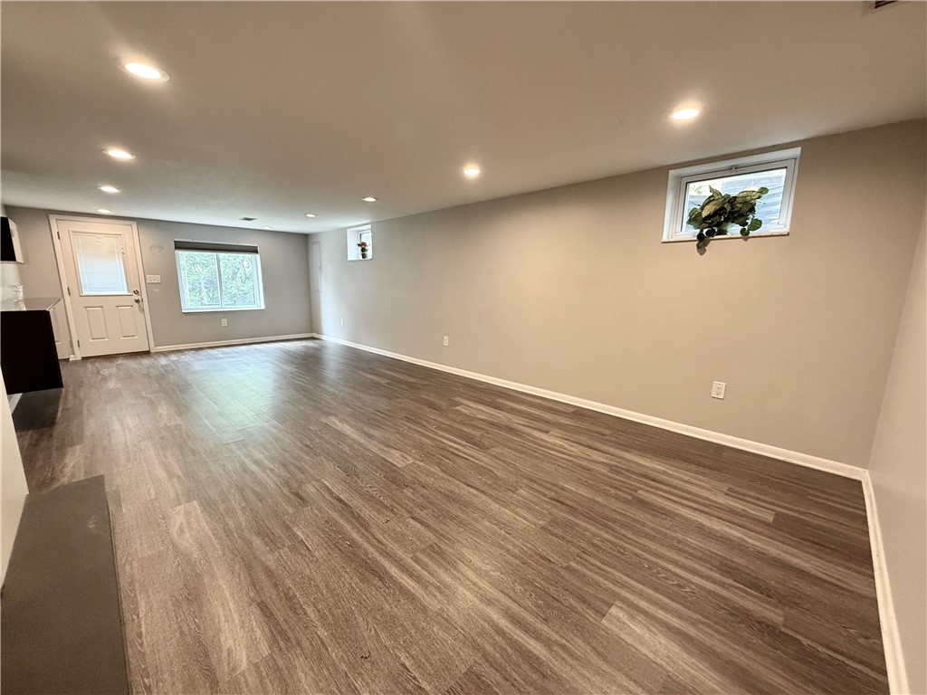 Carnegie, Pennsylvania 15106, United States, 3 Bedrooms Bedrooms, ,2 BathroomsBathrooms,Residential,Active,149456