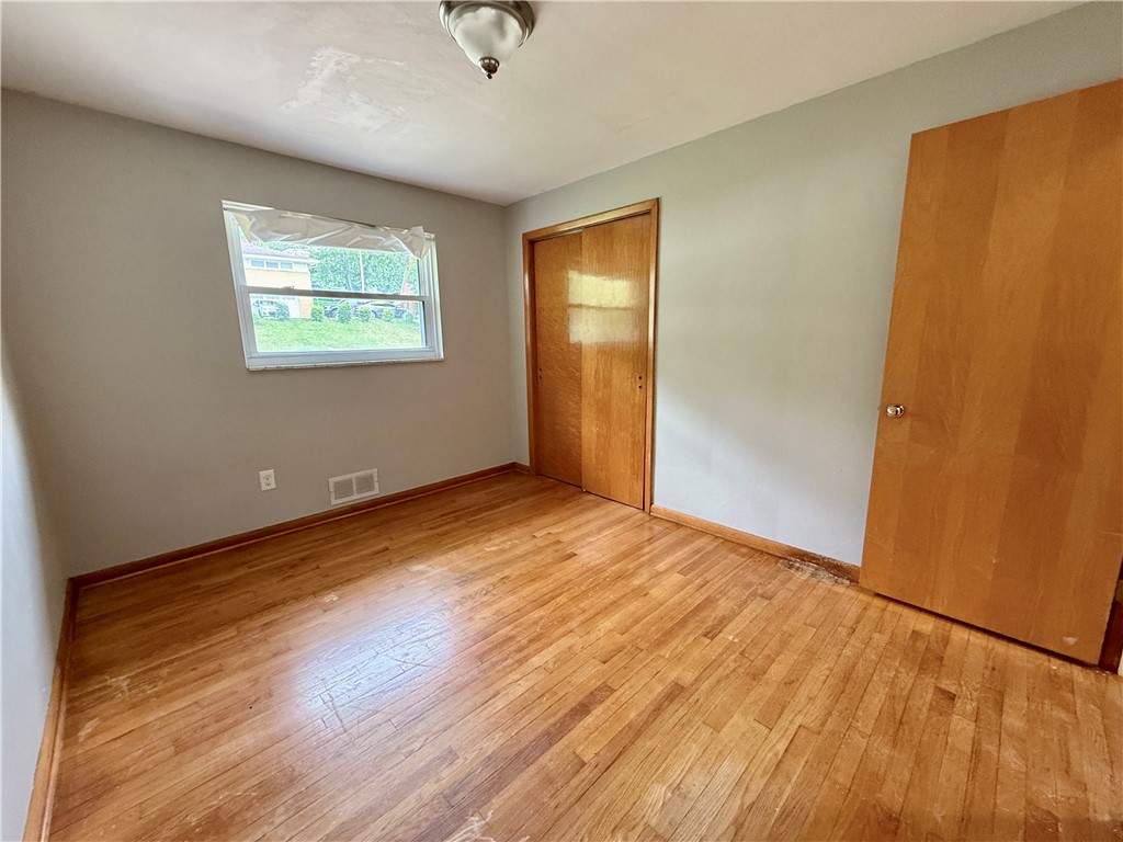 Carnegie, Pennsylvania 15106, United States, 3 Bedrooms Bedrooms, ,2 BathroomsBathrooms,Residential,Active,149456