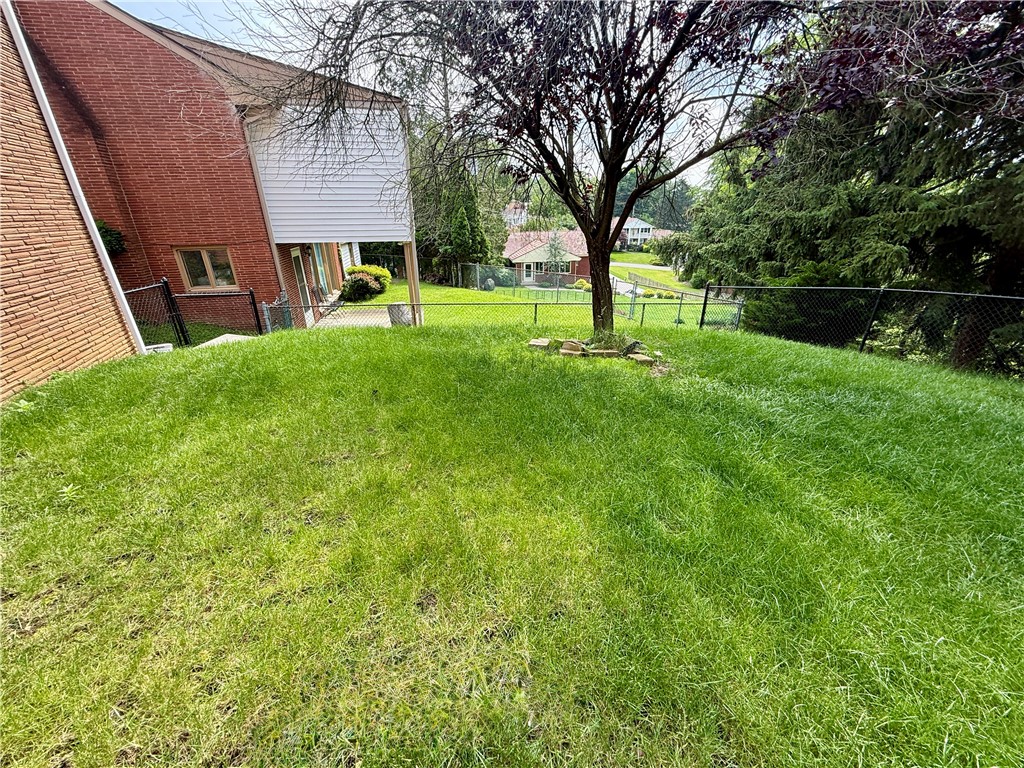 Carnegie, Pennsylvania 15106, United States, 3 Bedrooms Bedrooms, ,2 BathroomsBathrooms,Residential,Active,149456