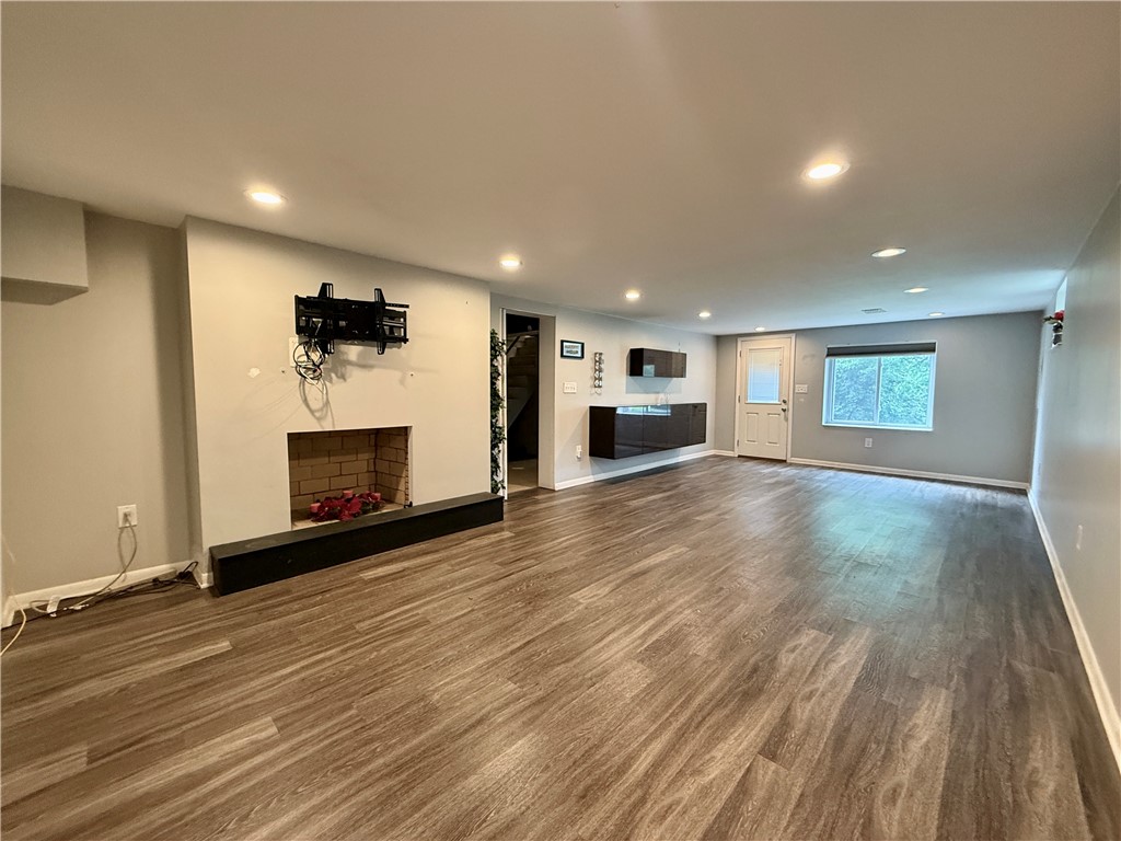 Carnegie, Pennsylvania 15106, United States, 3 Bedrooms Bedrooms, ,2 BathroomsBathrooms,Residential,Active,149456