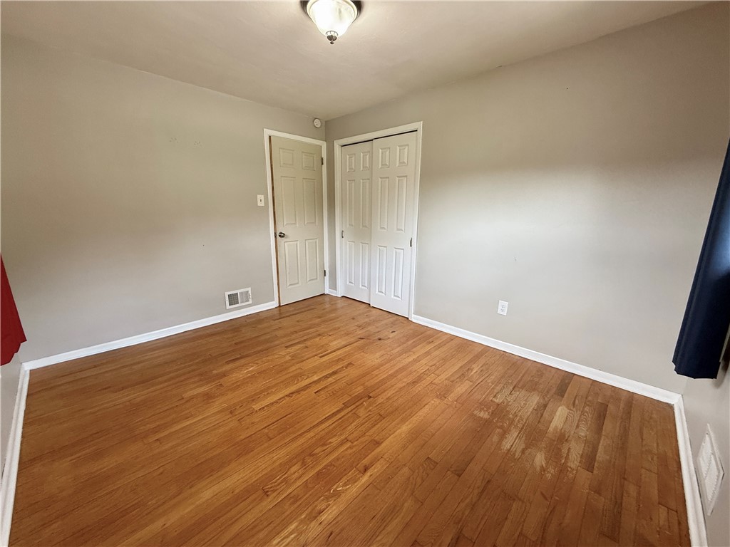 Carnegie, Pennsylvania 15106, United States, 3 Bedrooms Bedrooms, ,2 BathroomsBathrooms,Residential,Active,149456