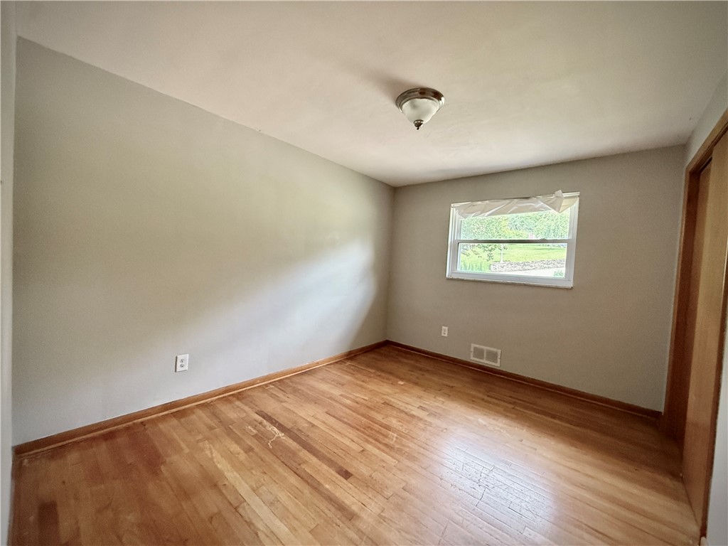 Carnegie, Pennsylvania 15106, United States, 3 Bedrooms Bedrooms, ,2 BathroomsBathrooms,Residential,Active,149456