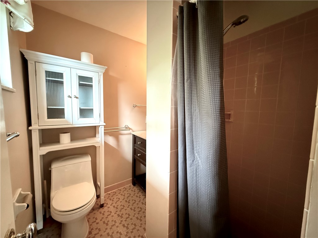 Carnegie, Pennsylvania 15106, United States, 3 Bedrooms Bedrooms, ,2 BathroomsBathrooms,Residential,Active,149456