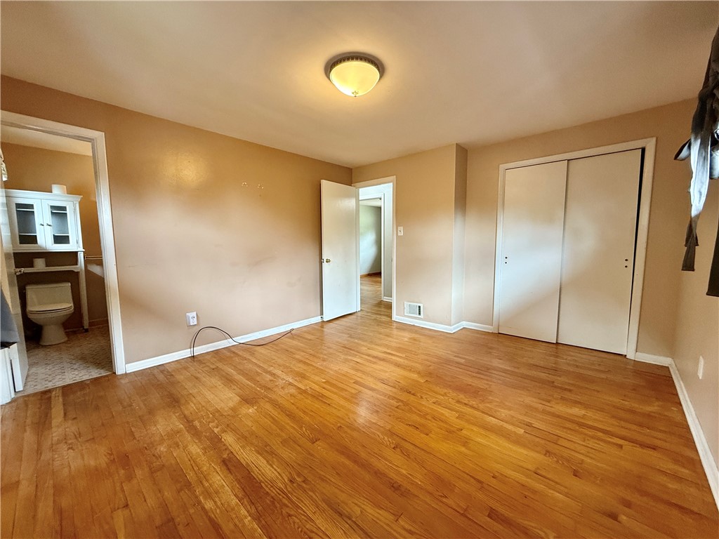 Carnegie, Pennsylvania 15106, United States, 3 Bedrooms Bedrooms, ,2 BathroomsBathrooms,Residential,Active,149456