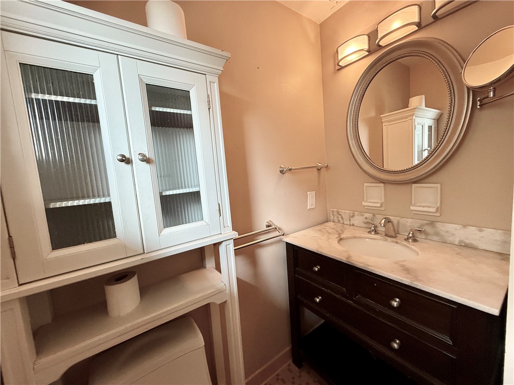 Carnegie, Pennsylvania 15106, United States, 3 Bedrooms Bedrooms, ,2 BathroomsBathrooms,Residential,Active,149456
