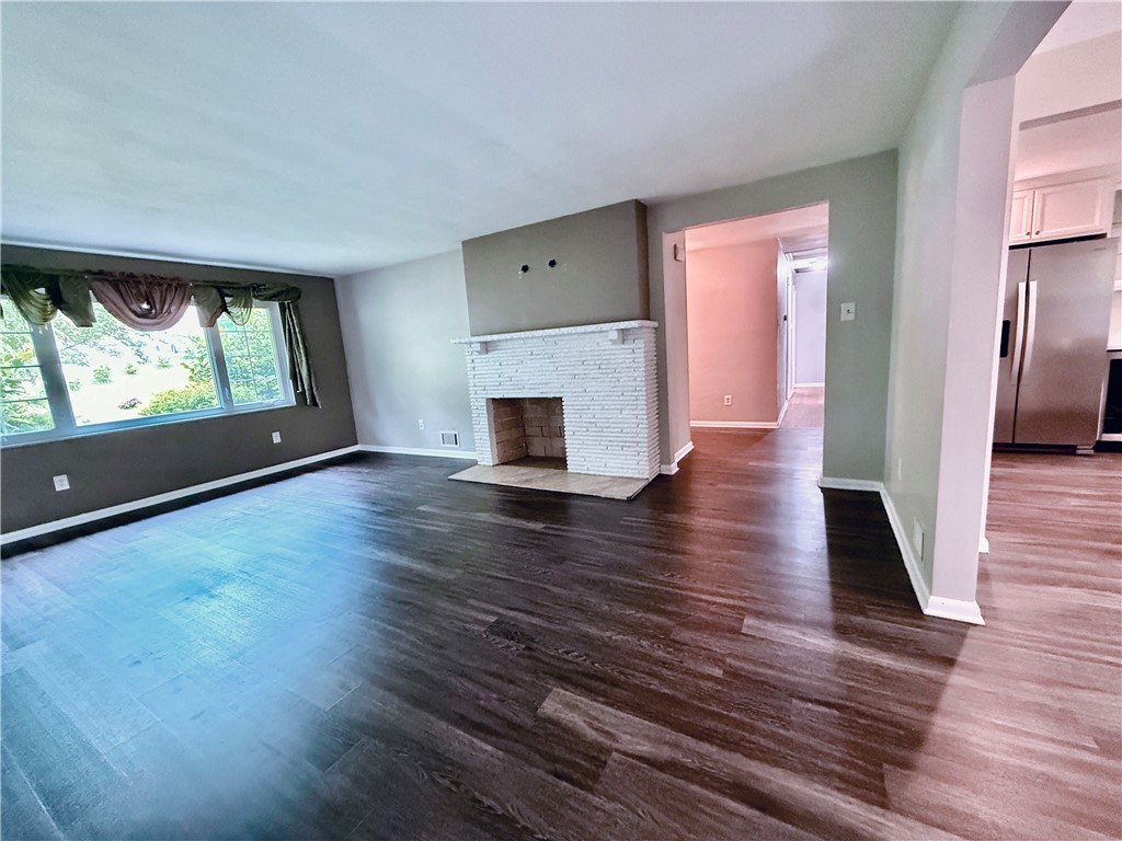 Carnegie, Pennsylvania 15106, United States, 3 Bedrooms Bedrooms, ,2 BathroomsBathrooms,Residential,Active,149456