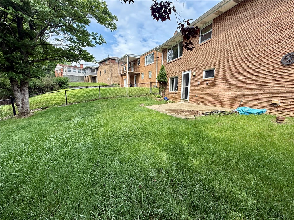 Carnegie, Pennsylvania 15106, United States, 3 Bedrooms Bedrooms, ,2 BathroomsBathrooms,Residential,Active,149456