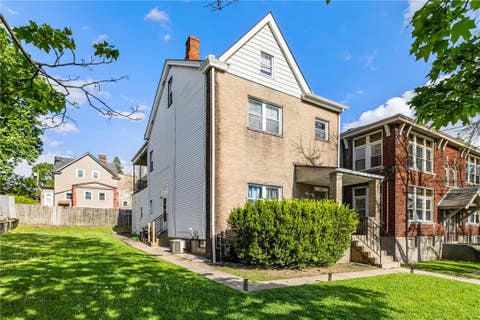 Featured picture for the property 1753166