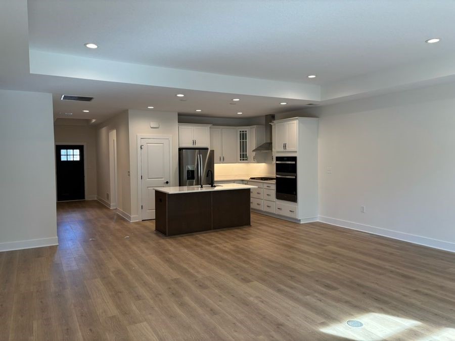 107 Hemingway Lane Ln, Coraopolis, Pennsylvania image 2