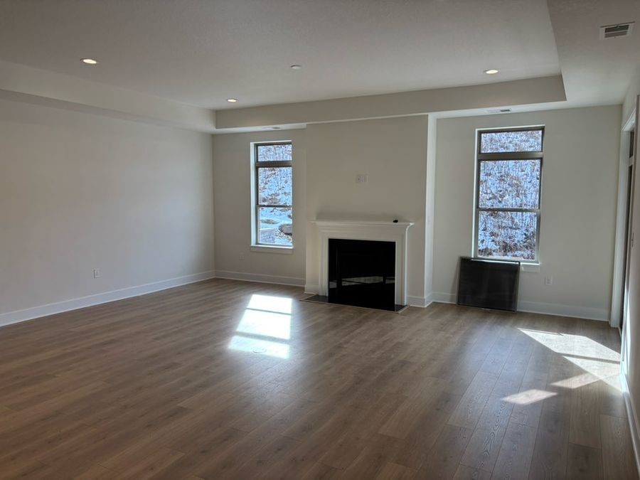 107 Hemingway Lane Ln, Coraopolis, Pennsylvania image 3