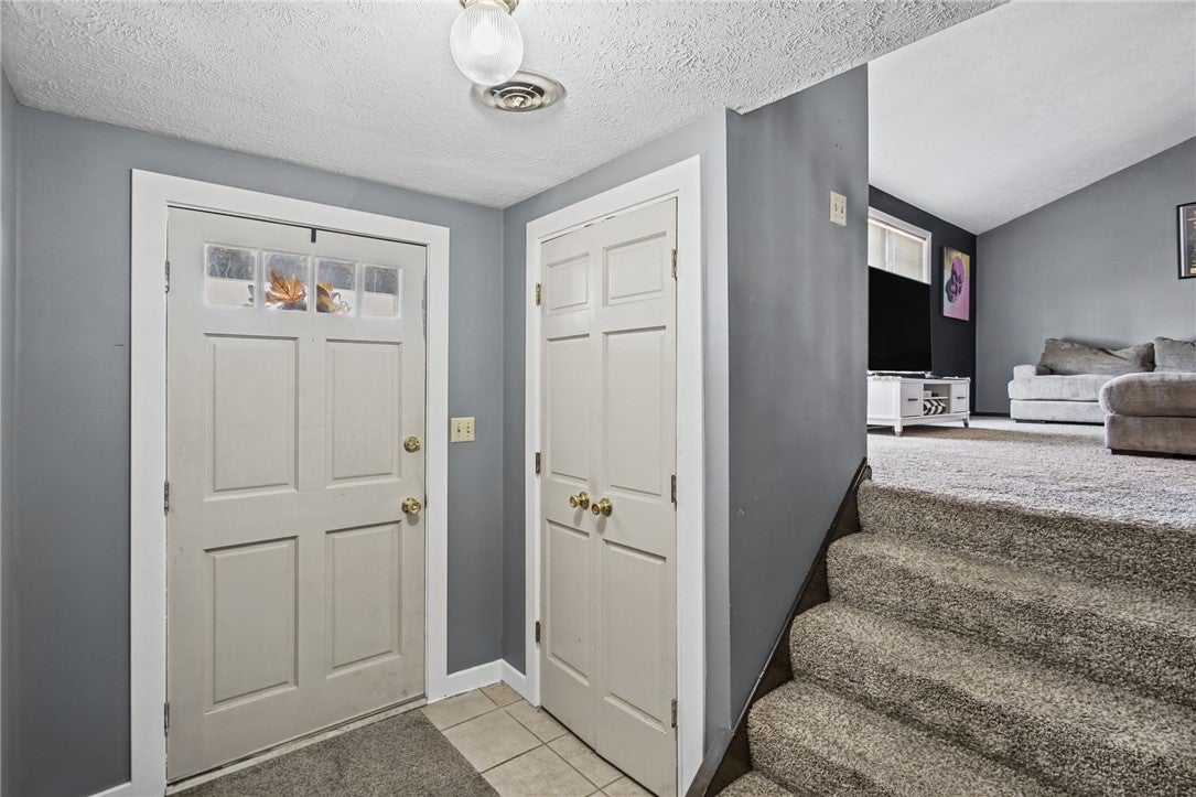 1414 Cochran Ave