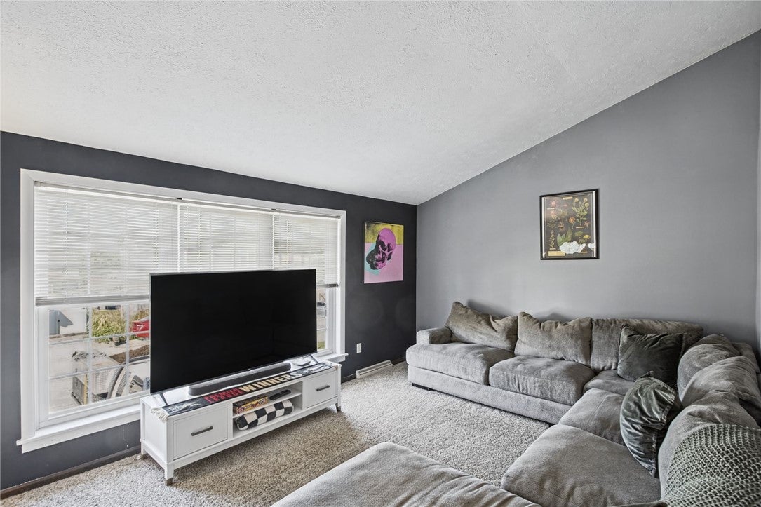 1414 Cochran Ave