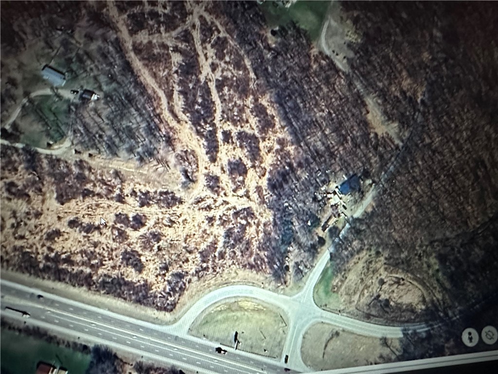 E/W Wheatfield Twp, Pennsylvania 15954, United States, ,Residential,Active,77733