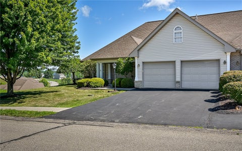 Featured picture for the property 1772521