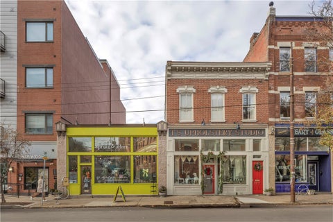 Featured picture for the property 1682065