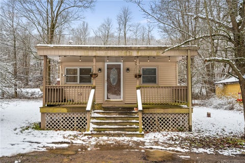 Photo for 202 & 204 Eidenau Road