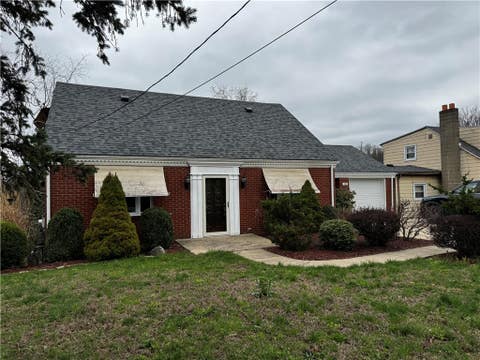 Photo for 310 Fremont Rd