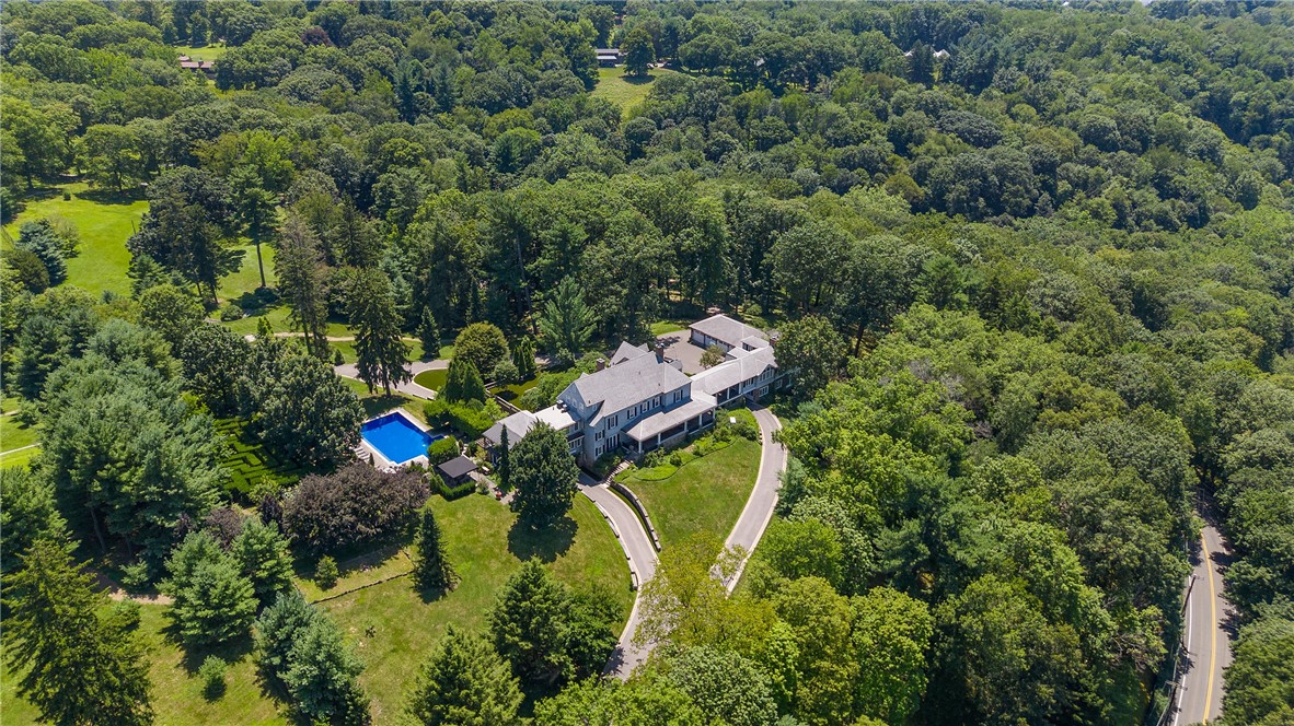 833 Blackburn Road