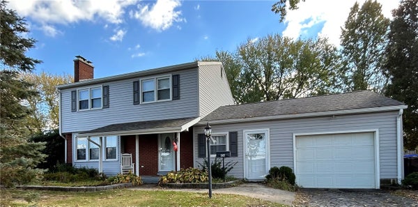 458 CENTER ST, SLIPPERY ROCK, PA 16057 - Image 0ca4bb8e48a13bd3180b3410fb7ca2b8/2434915560