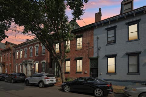 Photo for 516 Lockhart St