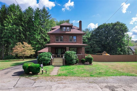 Photo for 323 Morrison Ave