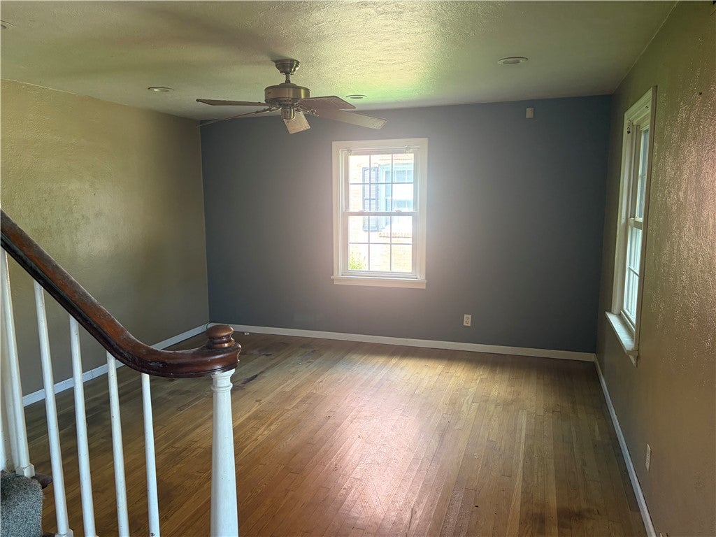 1910 Fawcett Ave
