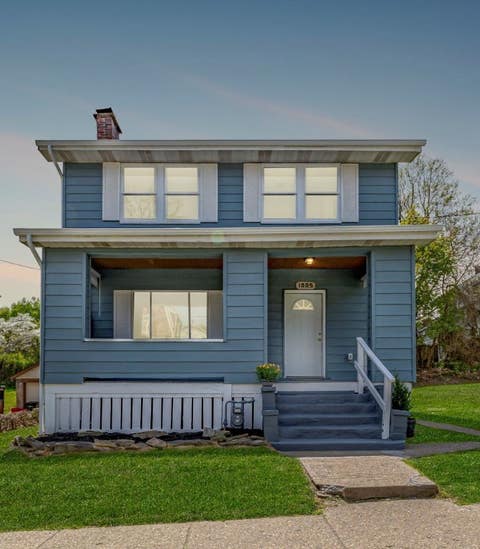 Featured picture for the property 1603680