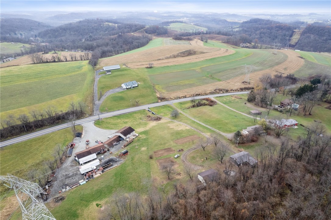 1931 Greensburg Pike Pike, West Newton, Pennsylvania image 3