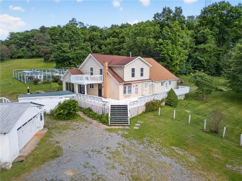 Photo for 331 Hill Rd