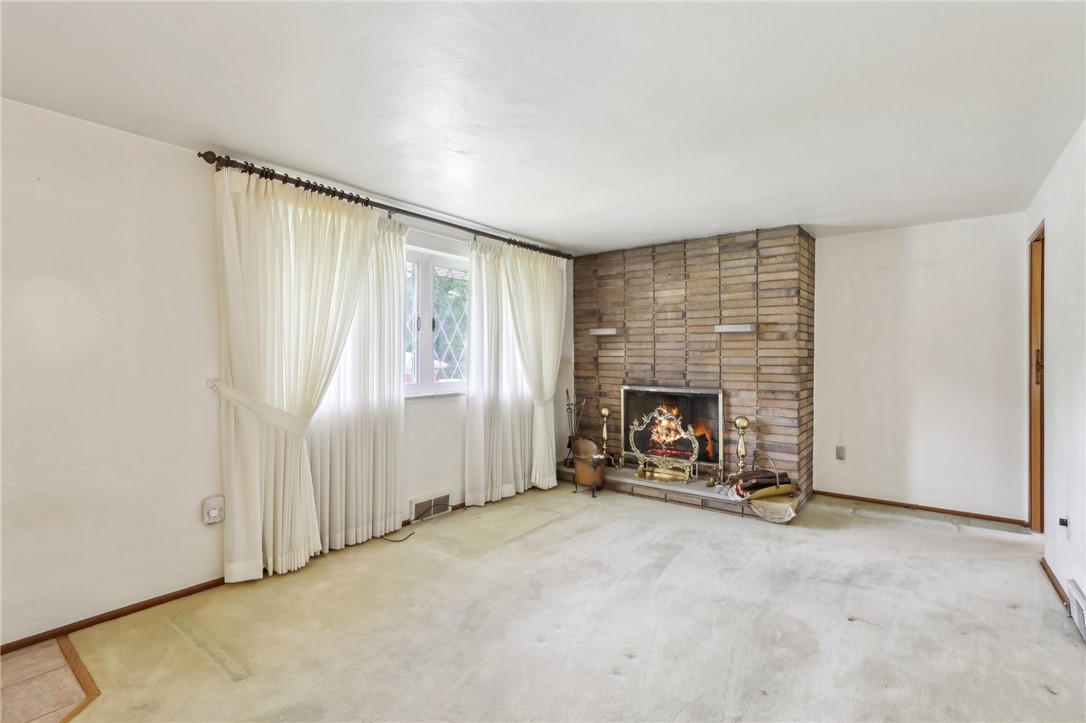 4782 Barone Dr