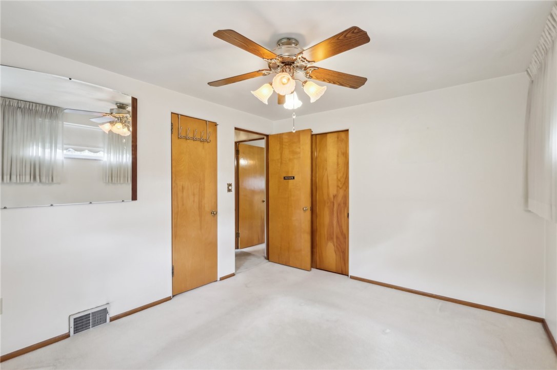 4782 Barone Dr Dr, Whitehall, Pennsylvania image 23