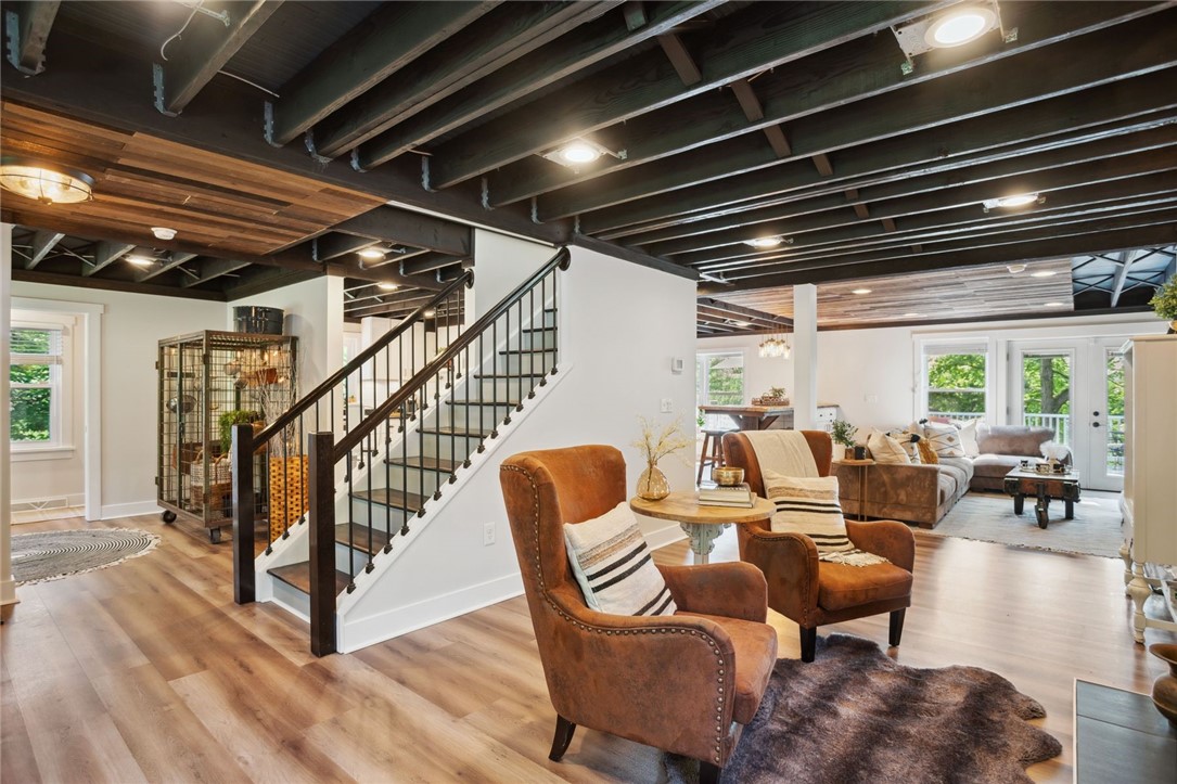 812 Franklin Road