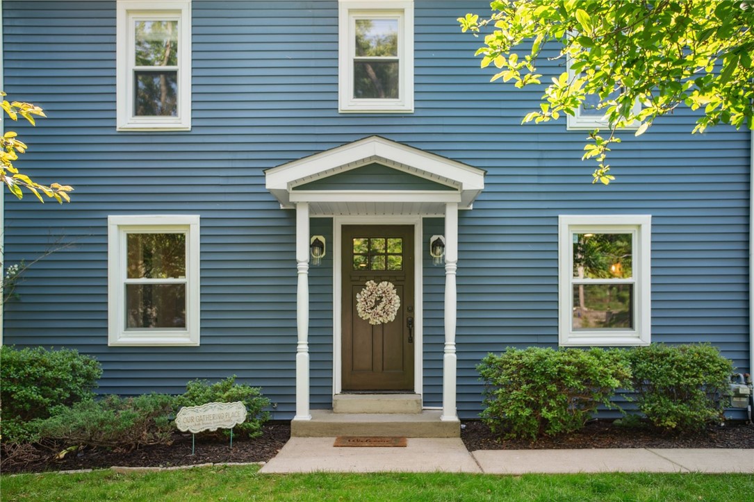 812 Franklin Road