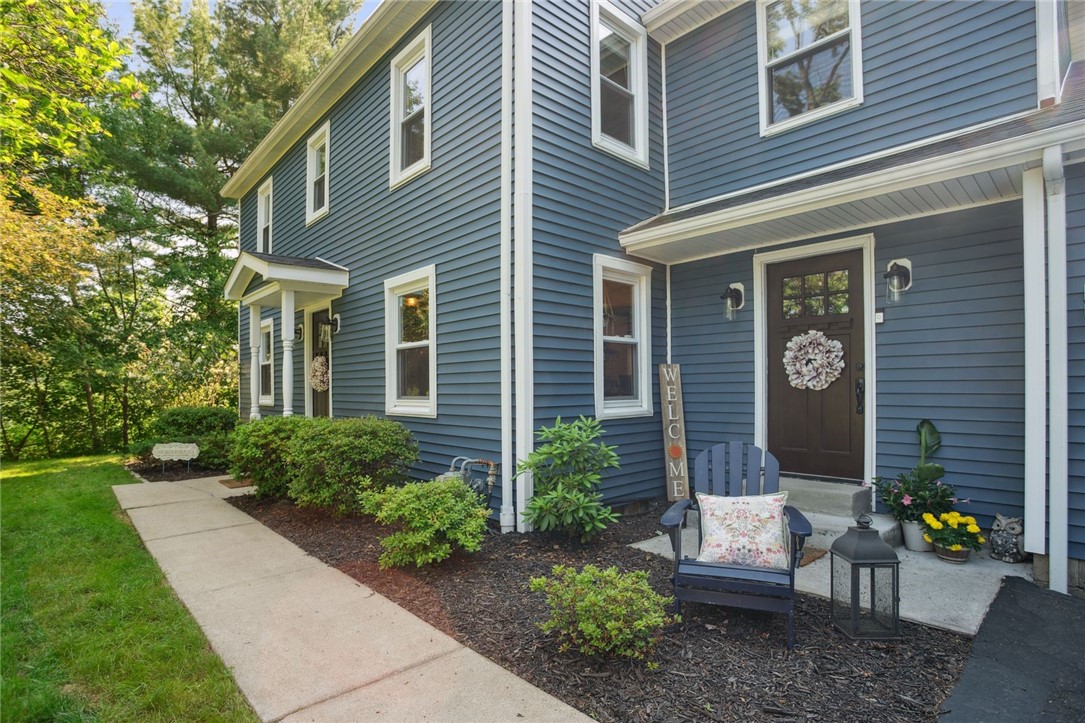 812 Franklin Road
