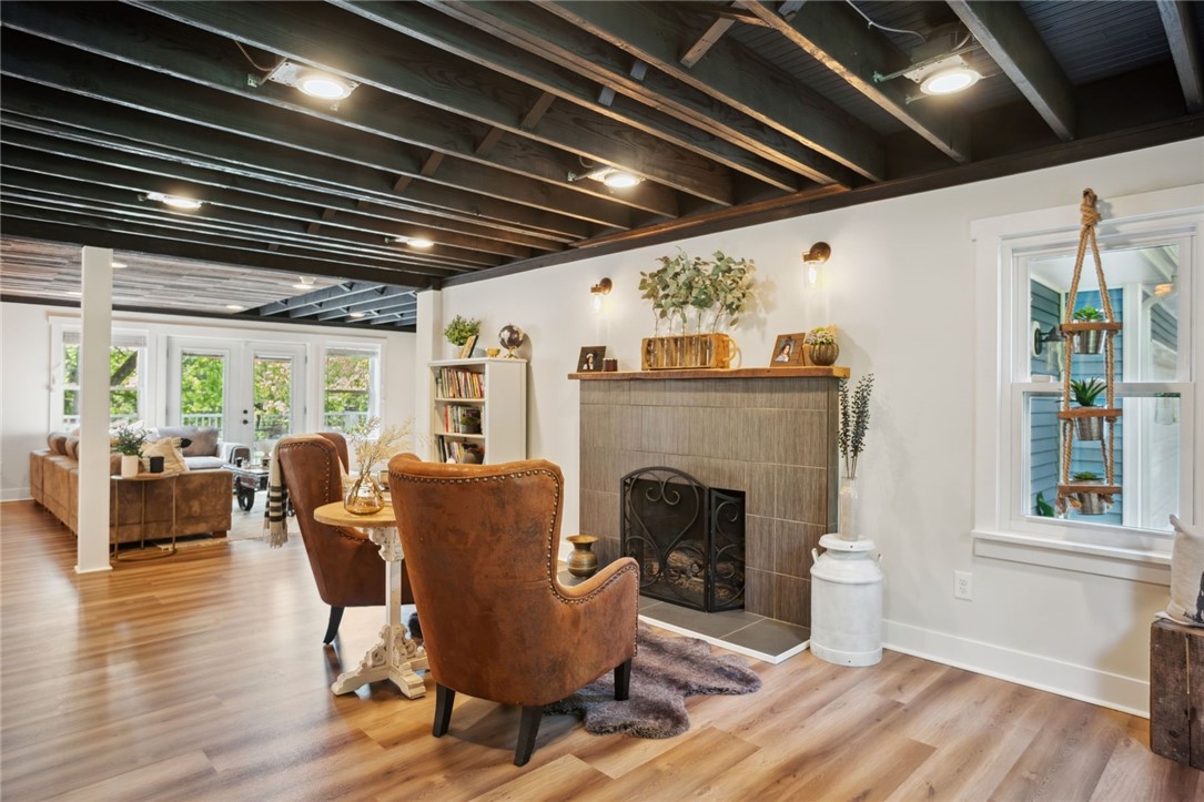 812 Franklin Road