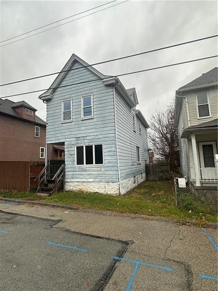 Photo for 125 Elm Avenue