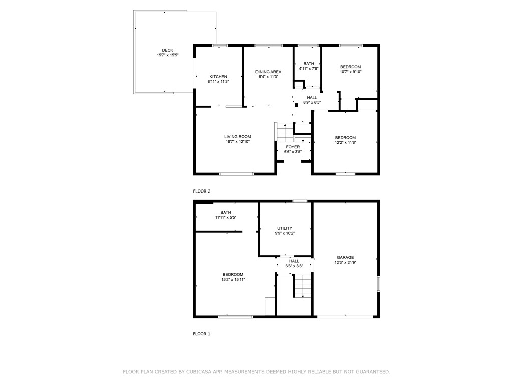 5638 Florida Avenue Ave, Bethel Park, Pennsylvania image 34